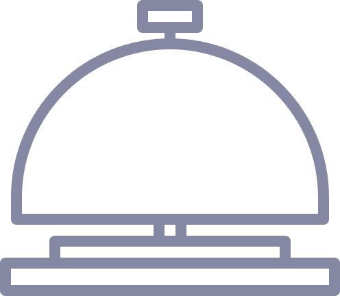 Kalite
